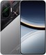 Смартфон POCO F7 12GB/512GB (серебристый) - 
