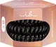 Набор резинок для волос Invisibobble Original Premium True Black (3шт) -