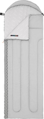 

Спальный мешок, Envelope Down L 250 / NH21MSD07-GL250-L