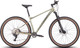 Велосипед Hagen Bikes 4.8 29 2025 / H25M48TG29XXL (XXL, походный зеленый, разобранный, в коробке) -