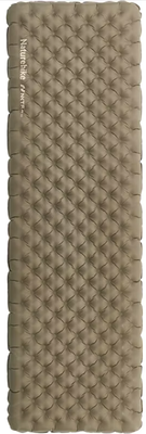 

Туристический коврик, 186х64х8см / CNK2450WS012-CHB186