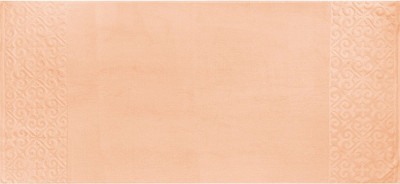 

Полотенце, Таисия Махра 67x150 / 6с102.411ж1