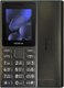 Мобильный телефон Nokia 108 DS TA-1627 (черный) - 