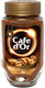 Кофе растворимый Cafe d'Or Gold (200г) -