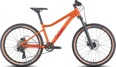 

Велосипед, Teen 24 2025 / H25T24CO2XS