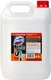 Средство для устранения засоров Domestos Для труб (2.5л) - 