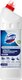 Универсальное чистящее средство Domestos Professional Дезинфицирующее Свежесть Атлантики (1л) - 