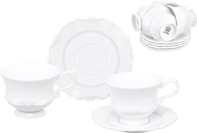 

Набор для чая/кофе, Галант / 760260_6