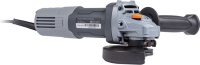 Угловая шлифовальная машина Ftl AG 125E / 7073 - 