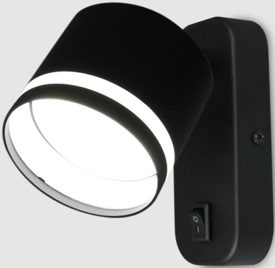 Бра General Lighting GWL-GX53-M-IP20 / 661749 -