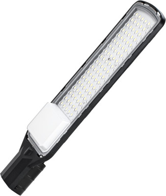 Светильник уличный General Lighting GST-C5-100BT-IP65-6 / 460055 - 
