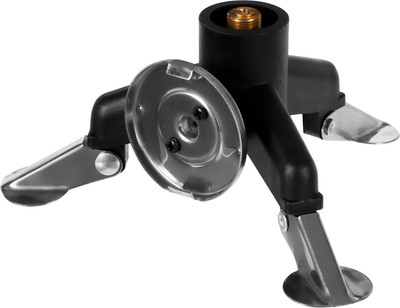 Переходник для газового баллона Maclay 10199153 -