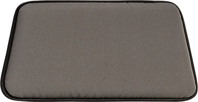 Коврик для переноски MPS Cuscino 600301X00000 - 
