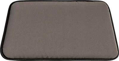 

Коврик для переноски, Cuscino 600305X00000