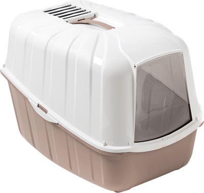 

Туалет-лоток, Komoda 120301X08180