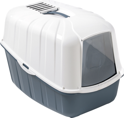 

Туалет-лоток, Komoda 120301X08670