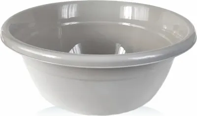 

Миска, Селена EP264-7