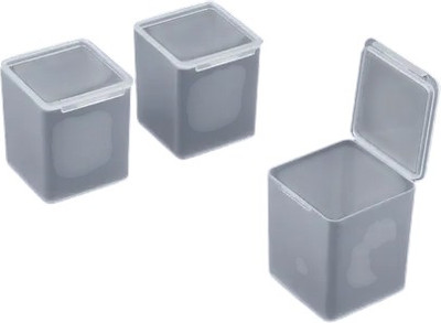 

Набор контейнеров для хранения, 2610602