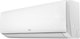Сплит-система TCL TAC-07CHSD/XAB1 - 