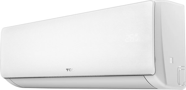Сплит-система TCL TAC-09CHSD/XAB1