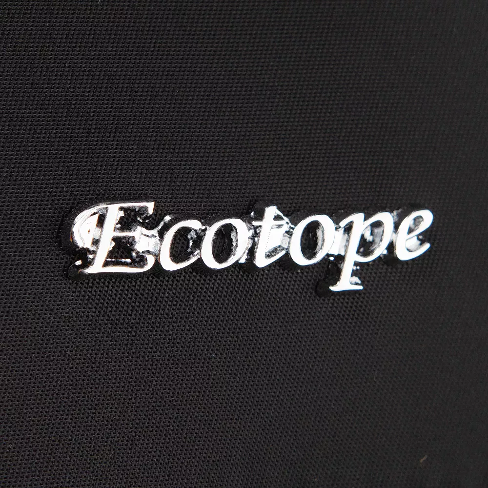 Рюкзак Ecotope 274-6180-BLK (черный) — фото 5