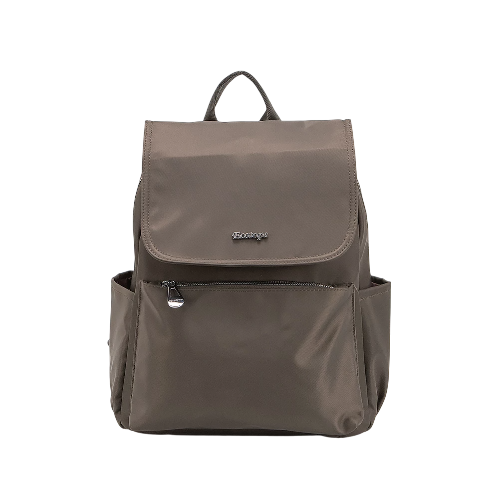 Рюкзак Ecotope 274-6180-GRY (серый)