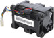 Вентилятор для сервера Dell Brushless GFC0412DS-D - 