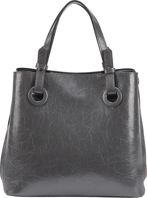 

Сумка, 931-1546-4ZL-GRY