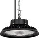 Светильник для подсобных помещений Arlight SP-ARIVA-MOTION-R260-100W White5000 BK 90deg / 052865 - 
