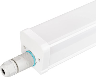 Светильник линейный Arlight ALT-TUBULAR-1200-28W Day4000 WH 120deg / 046446 - 