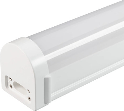 Светильник линейный Arlight ALT-LARGO-MOTION-1200-30W Day4000 WH 120deg / 052672 - 