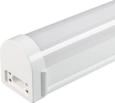 

Светильник линейный, ALT-LARGO-EMERGENCY-1200-30W Day4000 WH 120deg / 055004