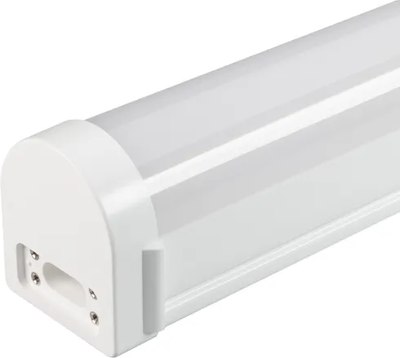 

Светильник линейный, ALT-LARGO-600-15W Warm3000 WH 120deg / 052089