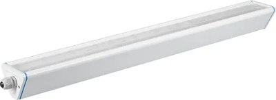 Светильник линейный Arlight SP-LAGERN-MOTION-L885-150W Day5000 WH 50х90deg / 052016 - 