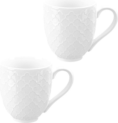 

Набор кружек, Арабеск / 620143_2