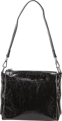 

Сумка, 931-8942-9ZL2-BLK