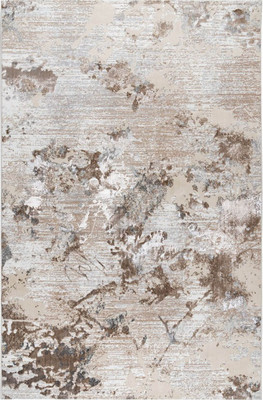 

Ковер, Белла Прямоугольник F504C