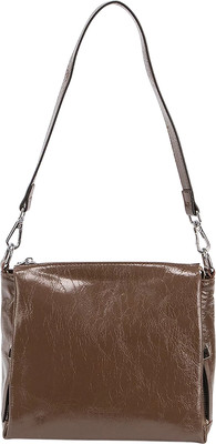 

Сумка, 931-8942-9ZL2-COF