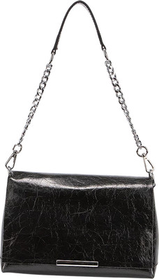 

Сумка, 931-9716-ZL-BLK