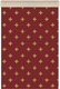 Ковровая дорожка Moldabela Atlas Прямоугольник 2702 1 41355 (4x18.4) - 
