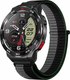 Умные часы Mibro GS Pro Black - 