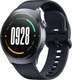 Умные часы Mibro Lite3 Dark Gray - 
