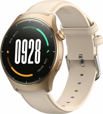 

Умные часы, Lite3 Rose Gold