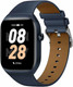 Умные часы Mibro T2 Deep Blue - 