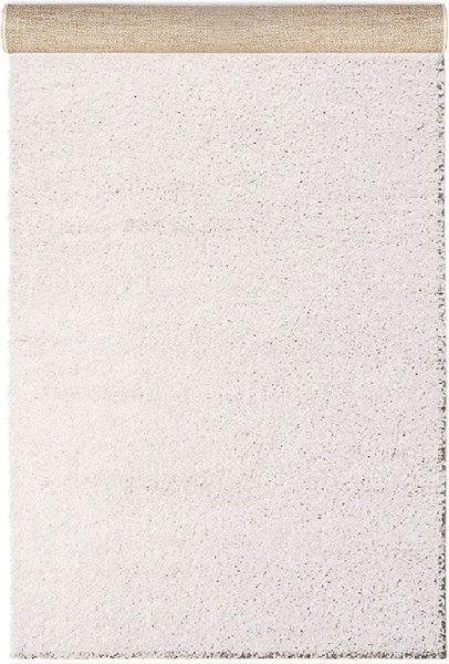 Ковровая дорожка Moldabela Shaggy Viva 30 Прямоугольник 1039 8 34100 (4x25)