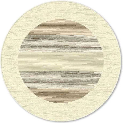 

Коврик, Matrix Круг 1720 3 18433