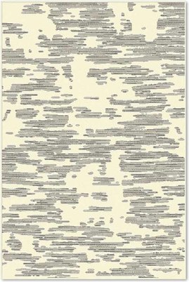 

Ковер, Matrix Прямоугольник 1341 1 18413