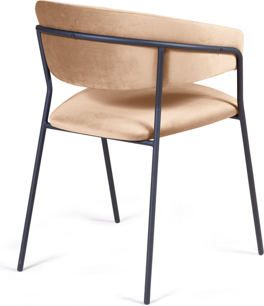 Купить Набор стульев Arvento Форли в Борисове