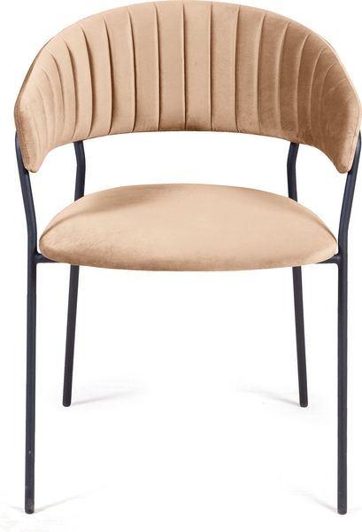 Купить Набор стульев Arvento Форли в Борисове