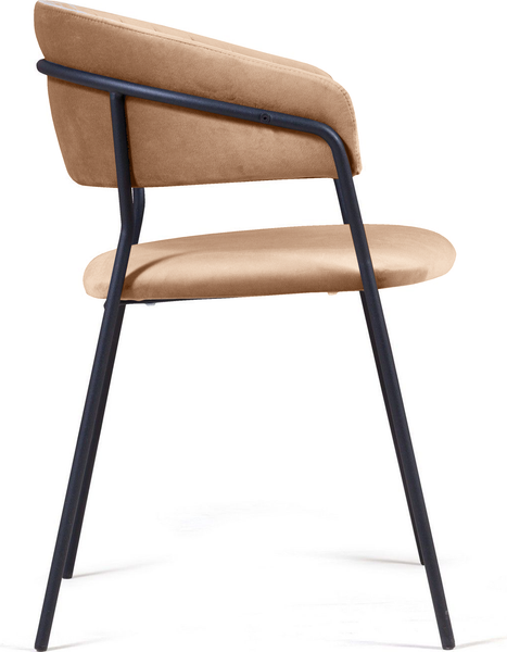 Купить Набор стульев Arvento Форли в Борисове